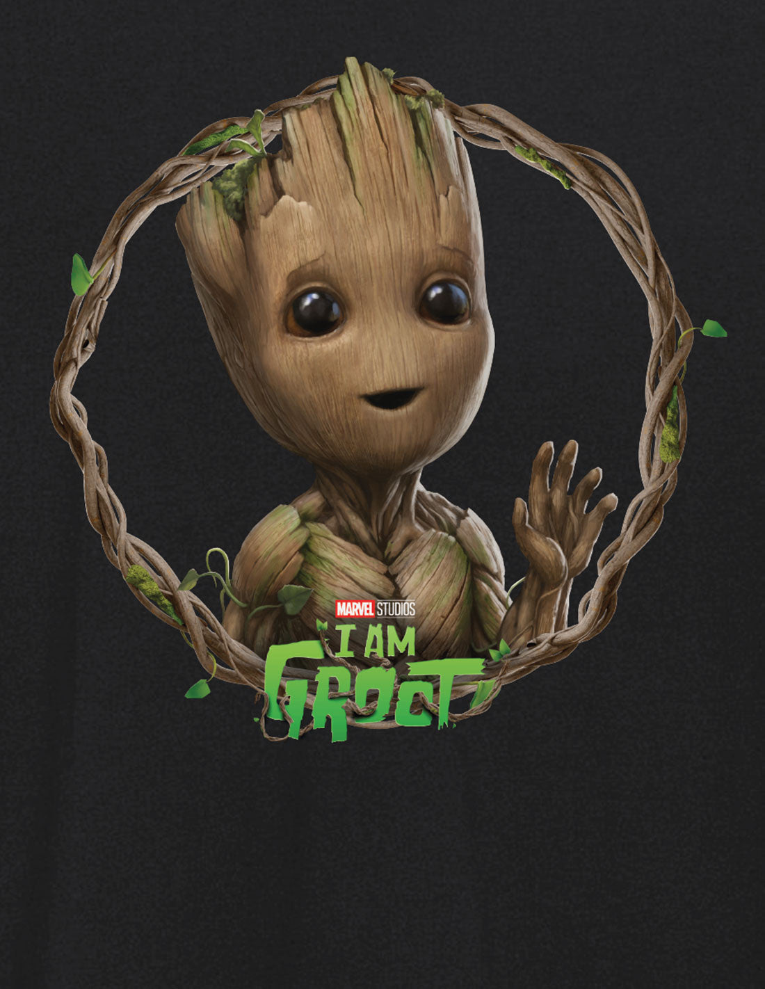 I am groot, funny, HD phone wallpaper | Peakpx