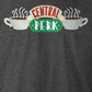 T-shirt Friends - Central Perk