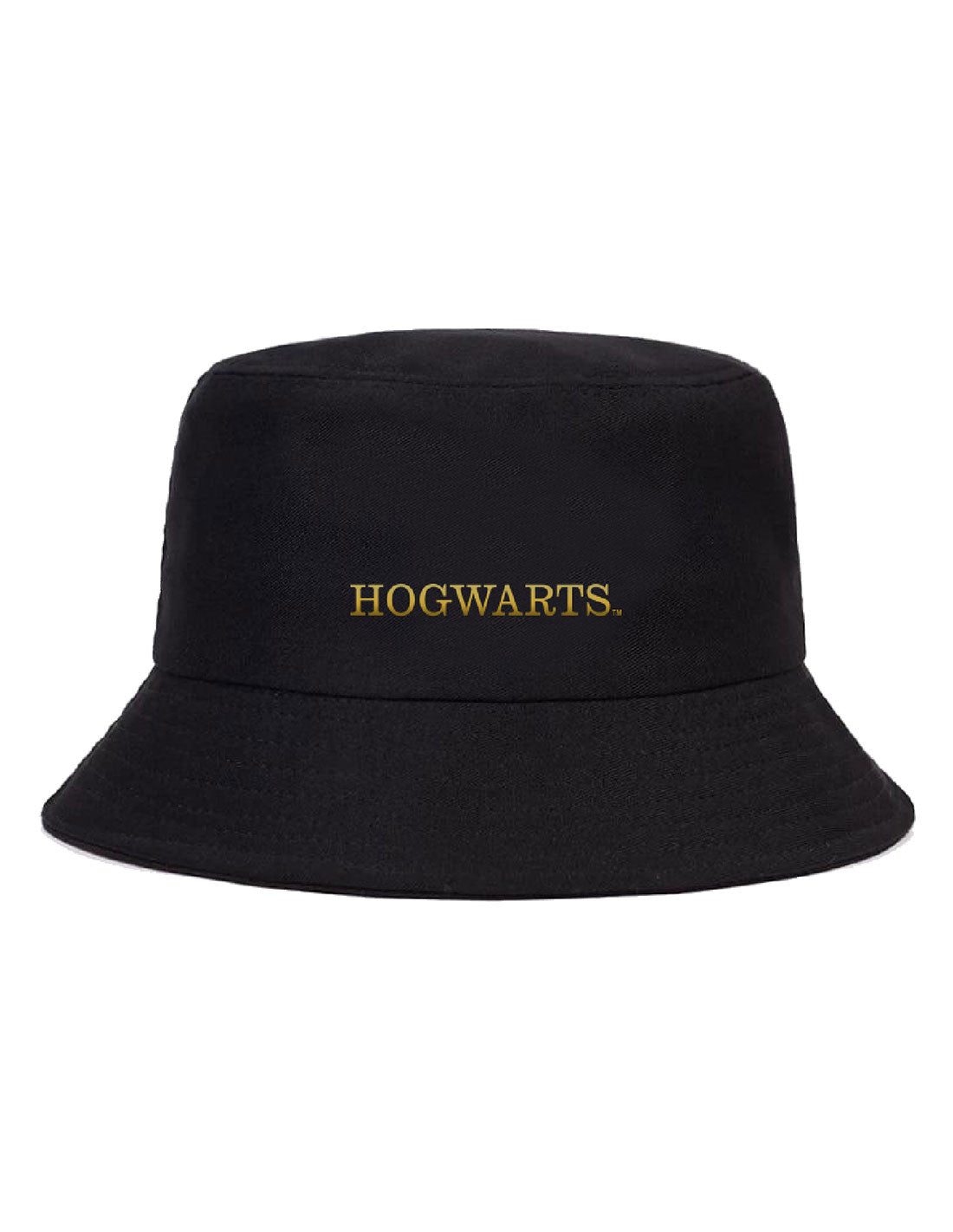 Bob Harry Potter - Hogwarts Pin 