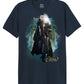The Lord of the Rings T-shirt - Elrond