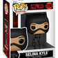 Figurine Funko POP - The Batman - POP! Selina Kyle (1190)