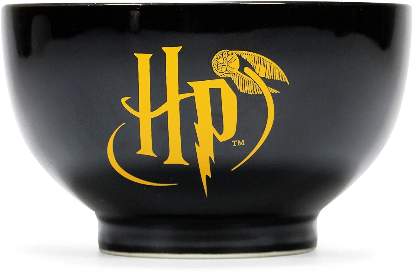 Harry Potter Bowl - Hogwarts