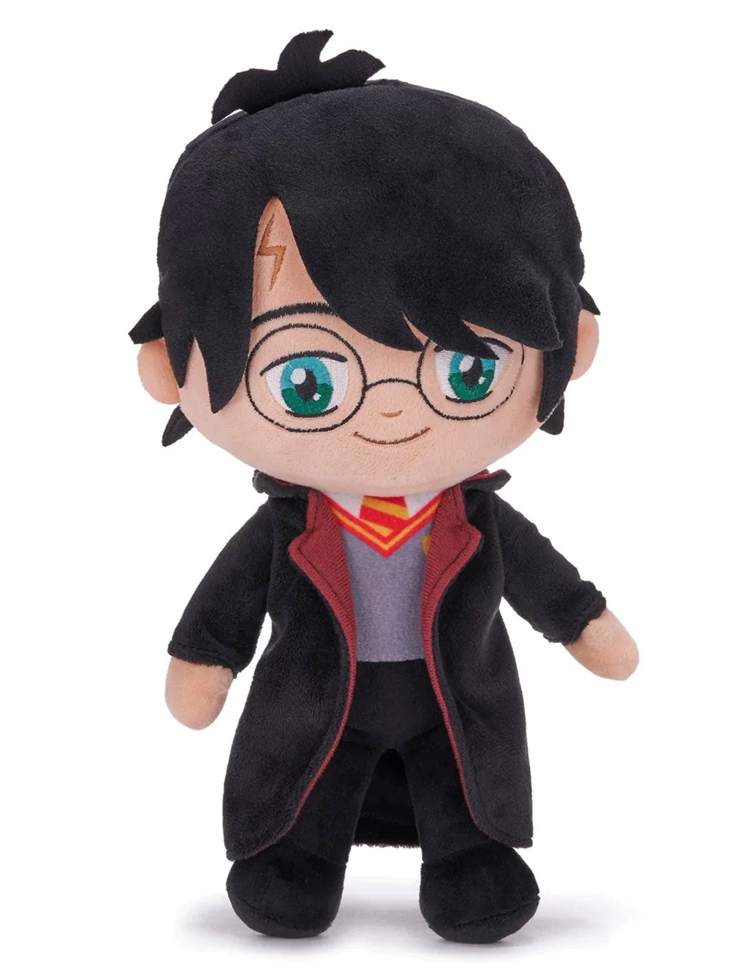 Harry Potter soft toy - Harry (29cm)