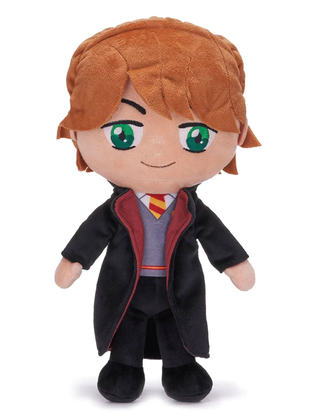 Harry Potter Plush - Ron (29cm)
