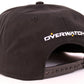 Casquette Overwatch - OW Heroes Hat