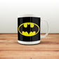 Batman DC Comics Mug - Logo
