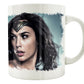 DC Comics BVS Mug - Wonder Woman