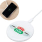Friends Wireless Charger - Central Perk