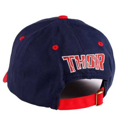 Thor Ragnarok Marvel Cap - Thor Helmet