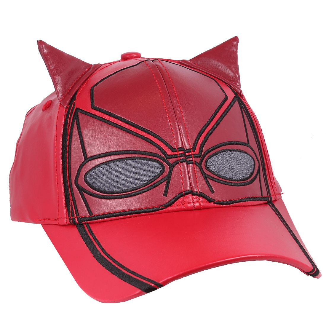 Casquette Daredevil Marvel - Daredevil Mask