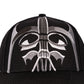 Star Wars VIII cap - Vader face