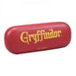 Harry Potter Glasses Case - Gryffindor House Pride
