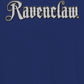 Harry Potter t-shirt - Raven Block