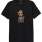 I Am Groot Marvel T-shirt