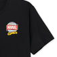 Marvel t-shirt - Avengers Comics