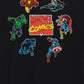 Marvel t-shirt - Avengers Comics