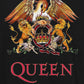 Queen T-shirt - Symbol