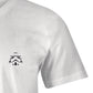 Star Wars Embroidered T-Shirt - Trooper Head