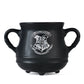 Harry Potter Mug - Cauldron (Apothecary)