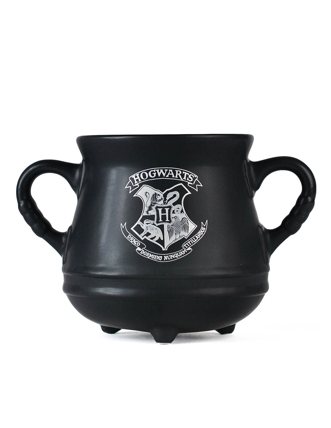 Harry Potter Mug - Cauldron (Apothecary)