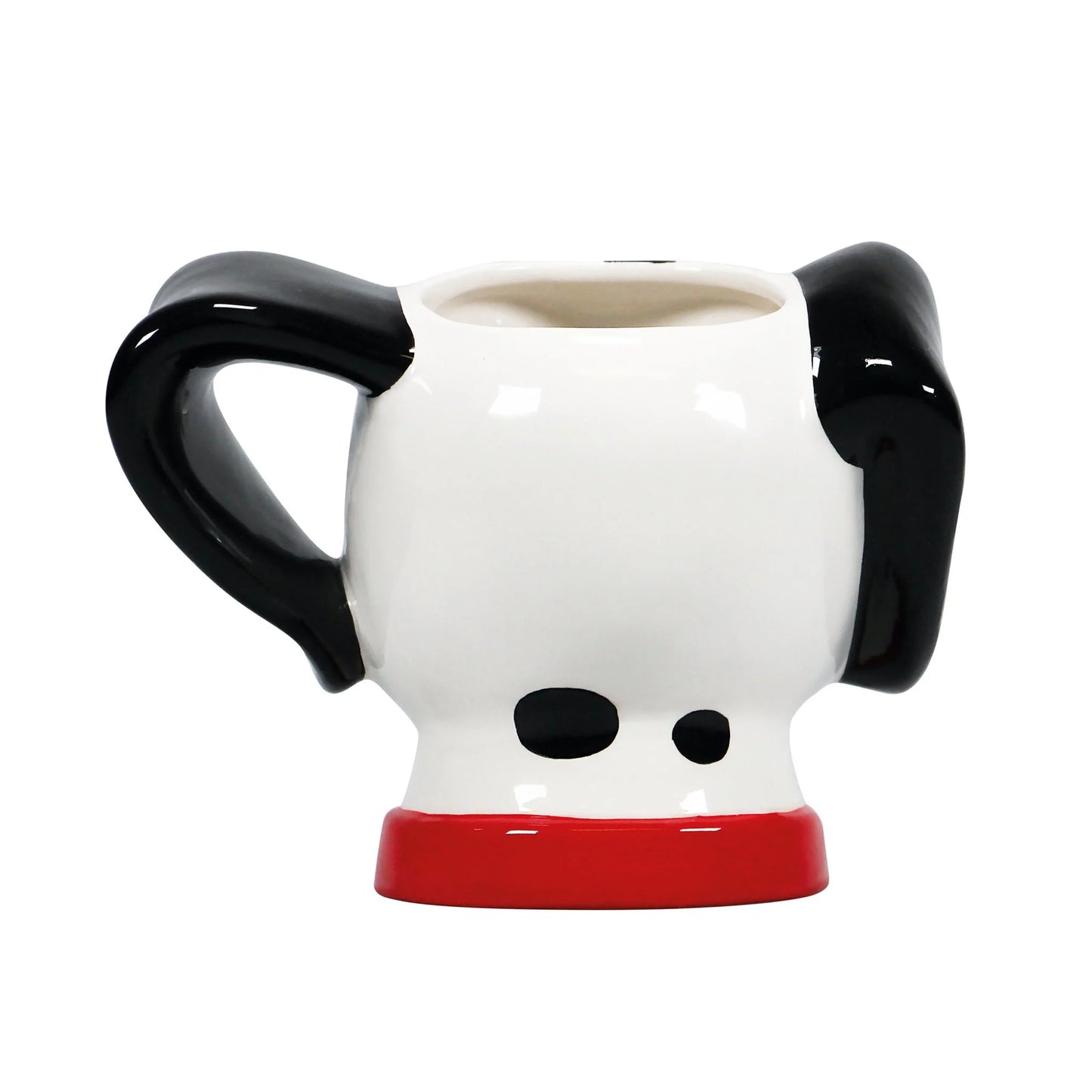 Disney 3D Mug - 101 Dalmatian - Puppy