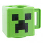 Minecraft Mug - Creeper