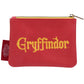 Harry Potter purse - Gryffindor