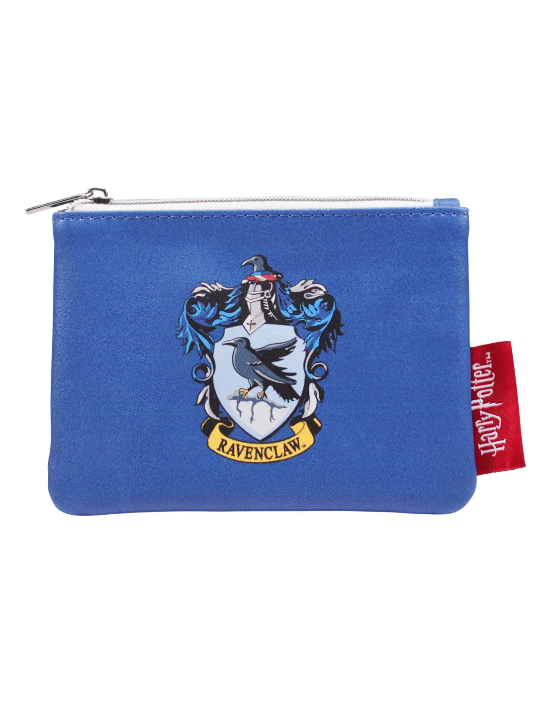 Harry Potter purse - Ravenclaw