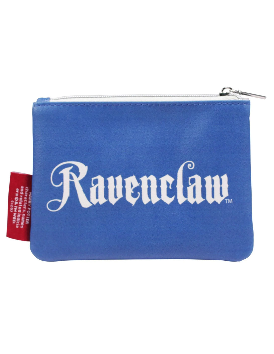 Harry Potter purse - Ravenclaw