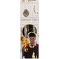 Set of 6 Harry Potter pencils - Dobby