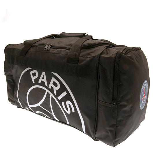 Paris Saint-Germain FC Color React Tote Bag
