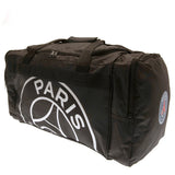 Sac fourre-tout Paris Saint-Germain FC Color React