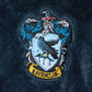 Harry Potter Plush Sweatshirt - Ravenclaw