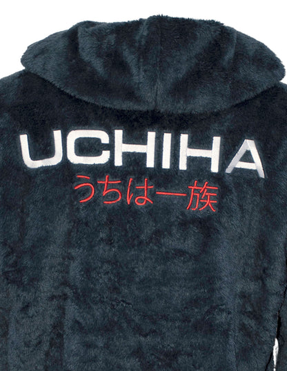 Sweat Plush Naruto - Uchiha