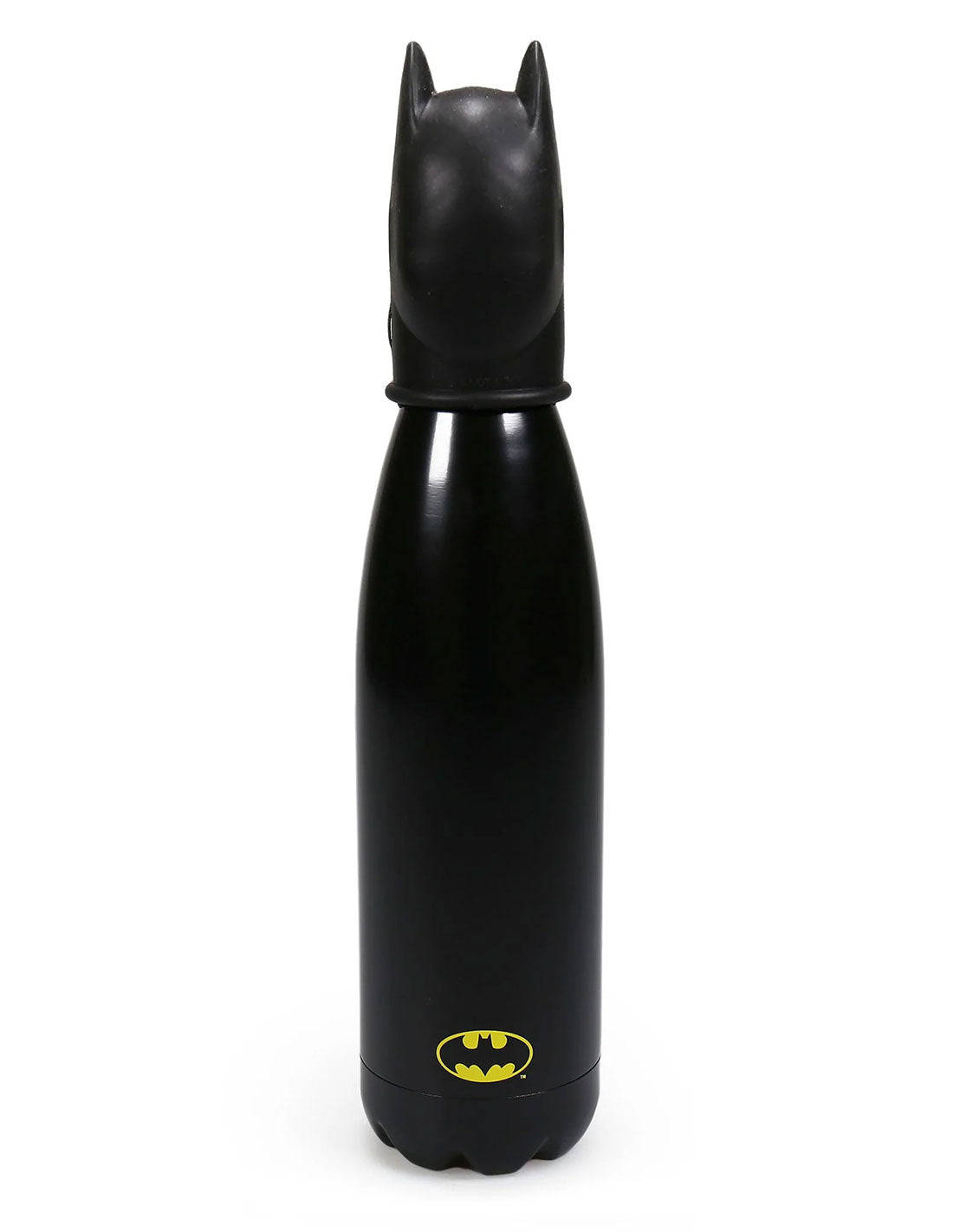 Batman DC Comics Metal Water Bottle (500ml)