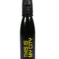 Batman DC Comics Metal Water Bottle (500ml)