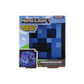Lampe Minecraft -  Charged Creeper Light